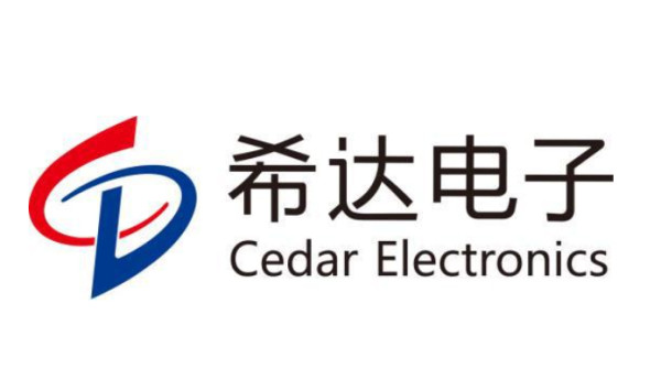 COB Display Manufacturer - Cedar Electronics